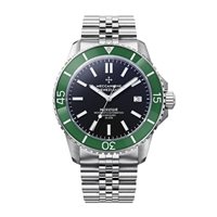 Orologi meccaniche veneziane opinioni deals